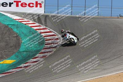 media/Jun-24-2022-TrackDaz (Fri) [[aa6850b51f]]/Group B/245pm (Corkscrew)/